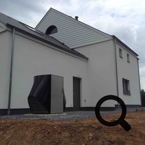 Photos gratuites de à l'intérieur, appartement, appui de fenêtre
